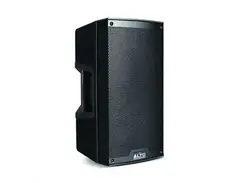 Alto TS 310 main image