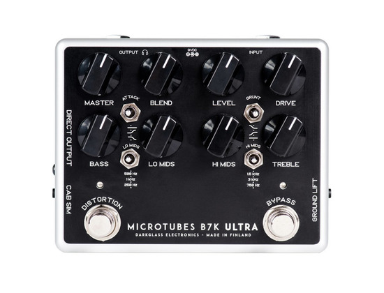 darkglass-microtubes-b7k-ultra 