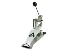 Axis Derek Roddy Signature A21 Bass Drum Pedal