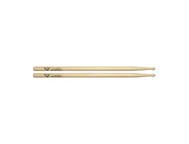 Vater Derek Roddy Signature Drumsticks