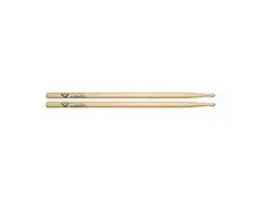 Vater Derek Roddy Signature Drumsticks