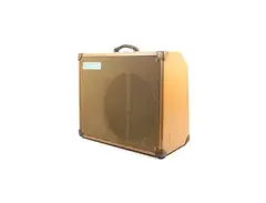 Magnatone Maestro 150