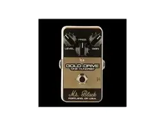Mr. Black Gold Drive main image