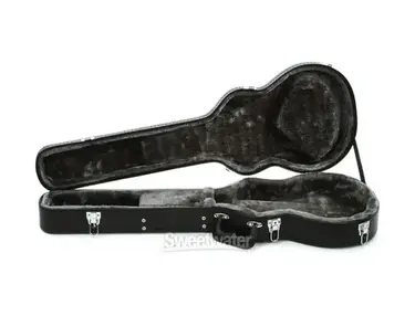 Epiphone ENLPCS