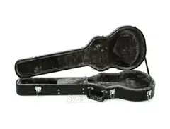 Epiphone ENLPCS main image