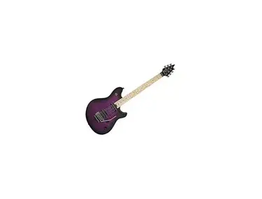 EVH Wolfgang Standard