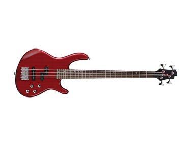 Cort Electric Basses | Equipboard