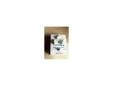 Shere Sound Whirligig