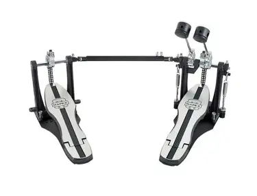 Mapex P600TW Mars Double Pedal