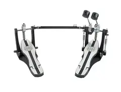 Mapex P600TW Mars Double Pedal Mapex P600TW Mars Double Pedal