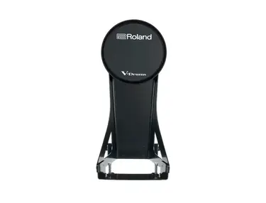 Roland KD-10 Kick Pad
