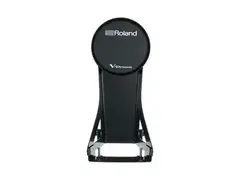 Roland KD-10 Kick Pad