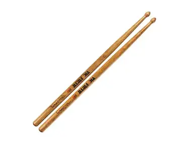 Vic Firth Ted Atkatz Signature