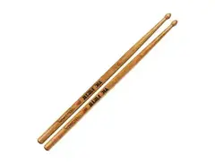 Vic Firth Ted Atkatz Signature