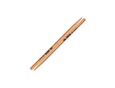Vic Firth SDW2N Dave Weckl Signature