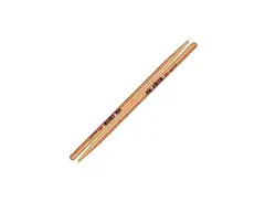 Vic Firth SDW2N Dave Weckl Signature