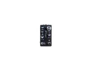 Cachalote Audio 214 Fuzz