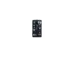 Cachalote Audio 214 Fuzz