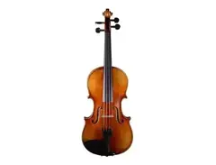 Fiddlerman Artist Violin main image