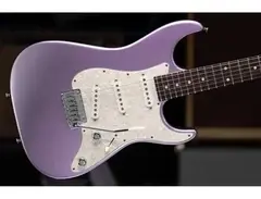 Anderson Guitarworks Classic S
