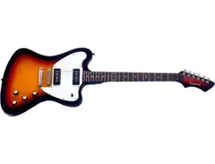 Eastwood Stormbird