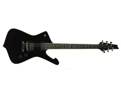 1997 Ibanez Iceman IC-300