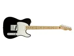 Fender Telecaster Standard 2000
