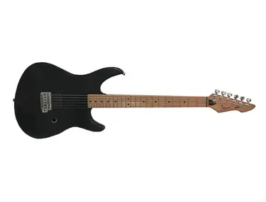 1987 Peavey Patriot