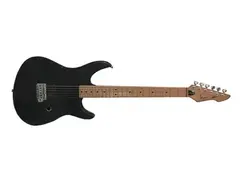 1987 Peavey Patriot main image