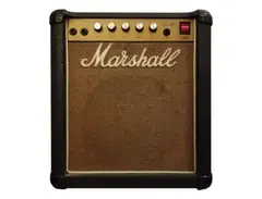 Marshall Lead 12 Combo