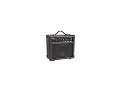 Kinsman 10W Guitar Amplifer main image