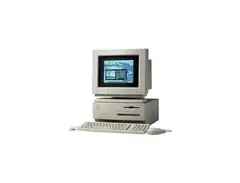 Apple Macintosh Quadra 650