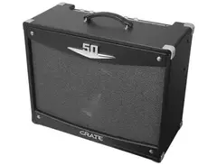 Crate V50 main image