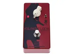 Seymour Duncan Killing Floor