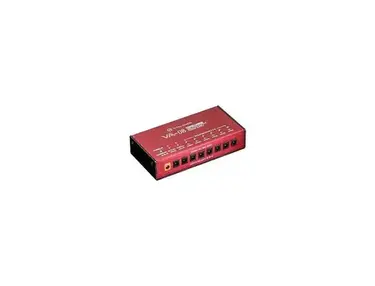 Vital Audio VA-08