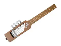 Risa Uke Solid Concert main image