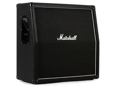 Marshall MX412AR