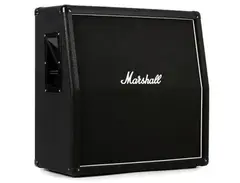 Marshall MX412AR main image