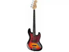 PhotoGenic JB-240 Electric Bass main image