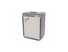 Fender Bassman Classic BMC-20CE main image