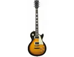 PhotoGenic LP-260 Electric Guitar main image
