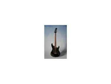 Yamaha SE303 Electric Guitar