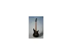 Yamaha SE303 Electric Guitar main image