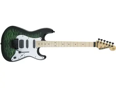 Jackson X Series SDXQ