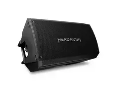 Headrush FRFR-112