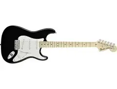 Fender Stratocaster highway one main image
