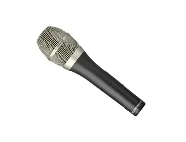 Beyerdynamic TG V56