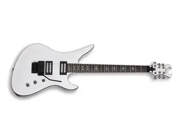Schecter Synyster Special