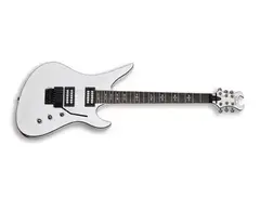Schecter Synyster Special