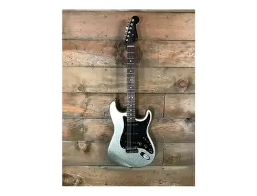 Fender American Designer Edition Stratocaster